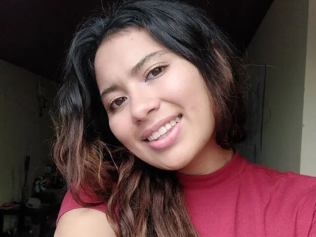 LieshetMoon Porn Vip Show