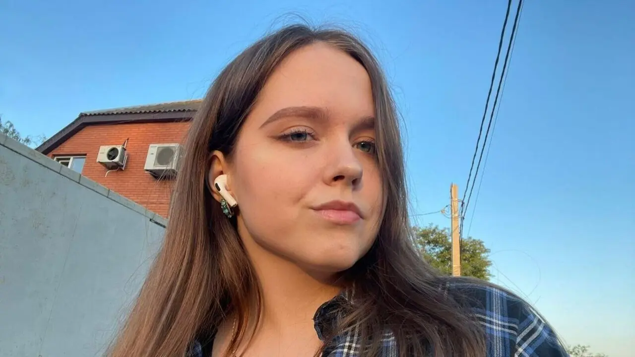 LillieTaylor Porn Vip Show