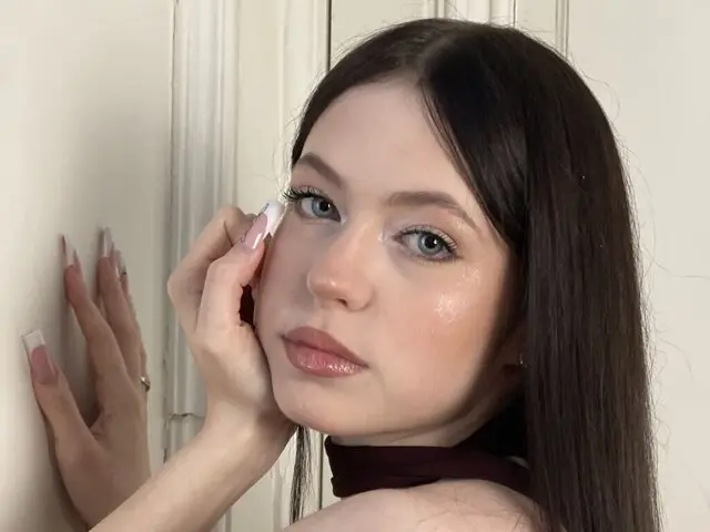 LizzyWelles Porn Vip Show