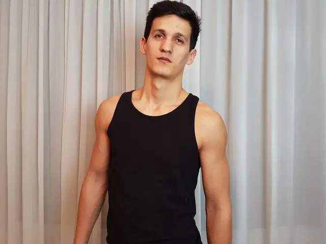 LoveToGym Porn Vip Show