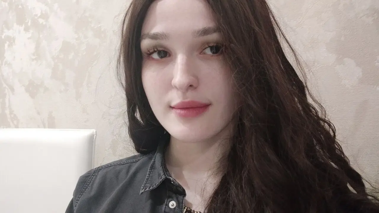 LucyHampton Porn Vip Show