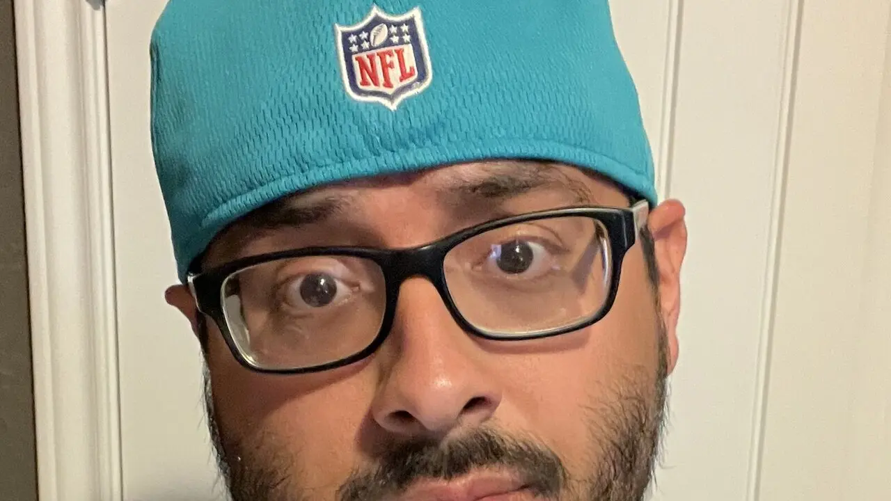 LuigiMan Porn Vip Show