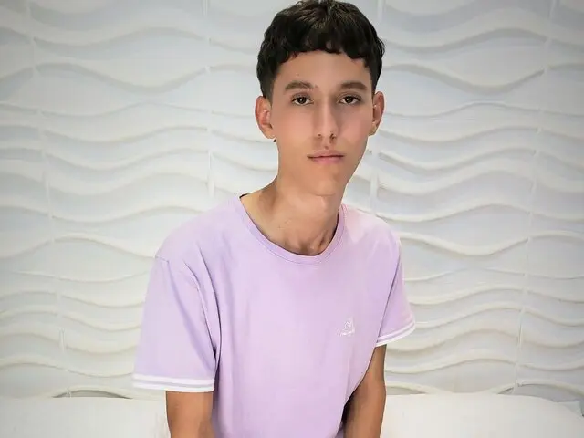 LukaSmit Porn Vip Show