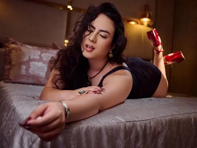 MadisonLee Porn Vip Show