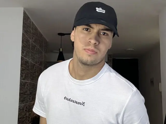 MaisonPierce Porn Vip Show