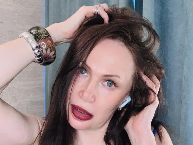 Marinaonebest Porn Vip Show