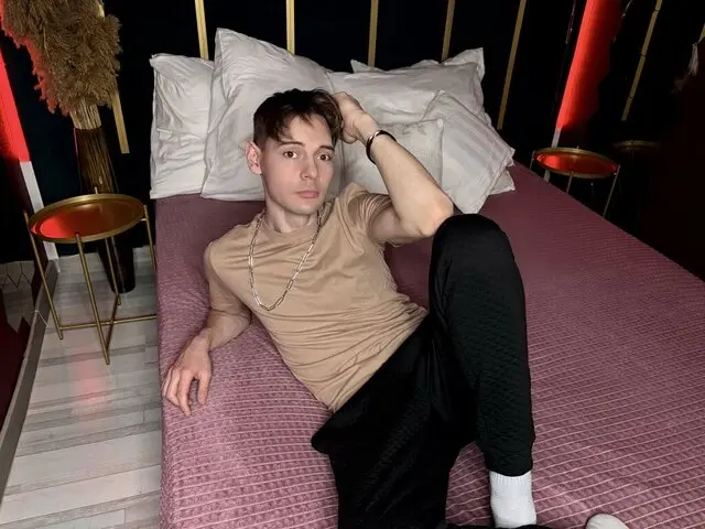 MartinPerry Porn Vip Show