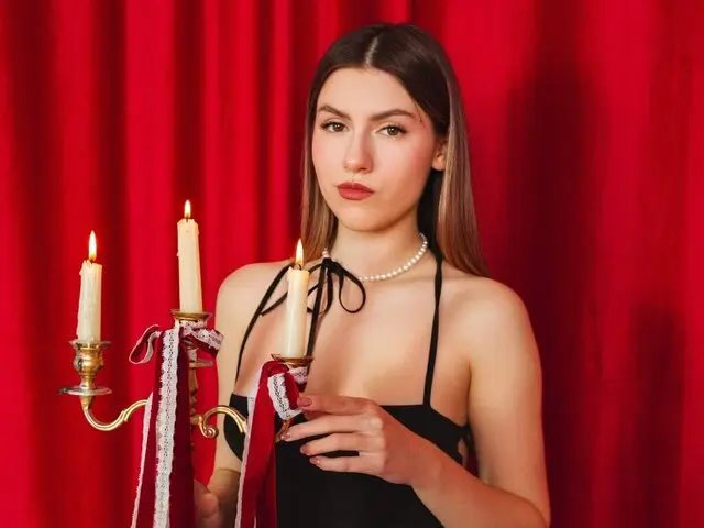 MaryKeyle Porn Vip Show