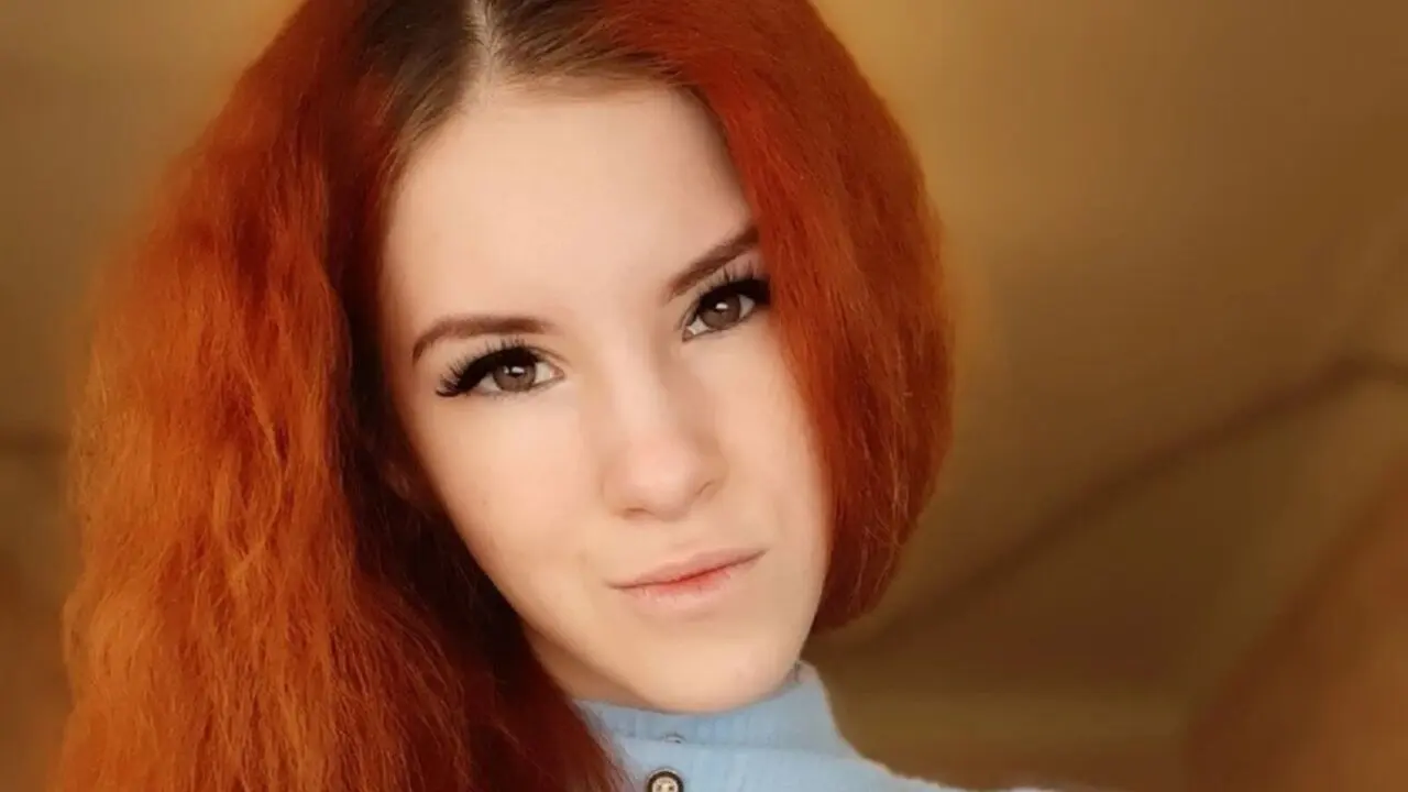 MaryMyles Porn Vip Show