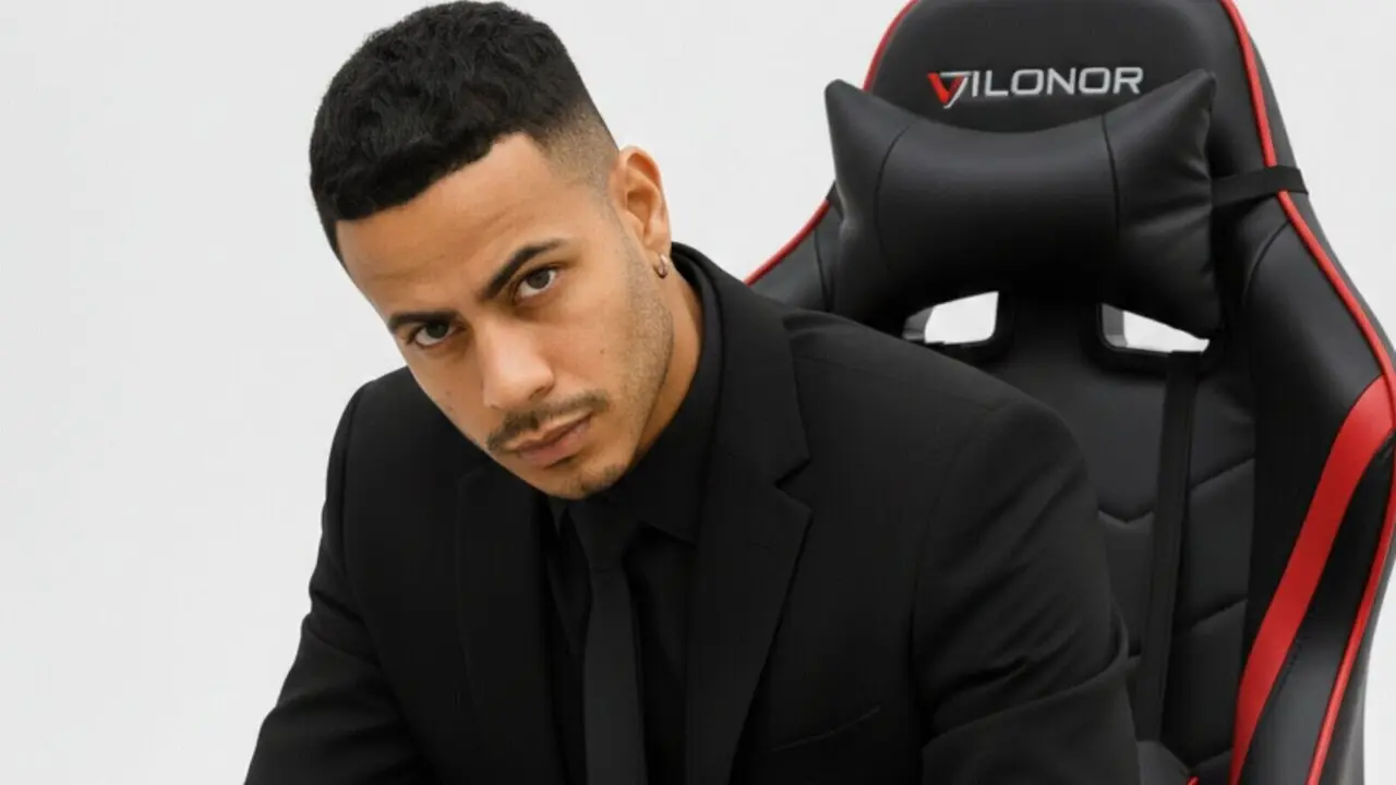 MatthewCullenn Porn Vip Show