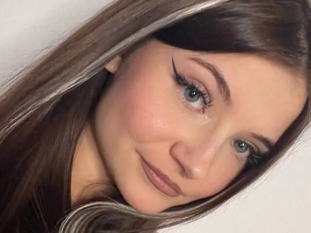 MayRollins Porn Vip Show