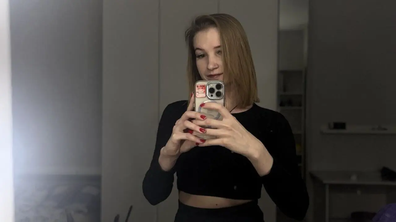 MeganRodgers Porn Vip Show