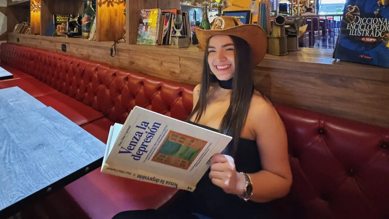 MelanyCol Porn Vip Show