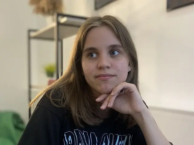 MelisaVonk Porn Vip Show