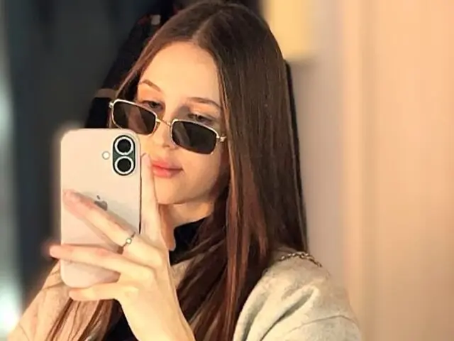 MiaRaying Porn Vip Show