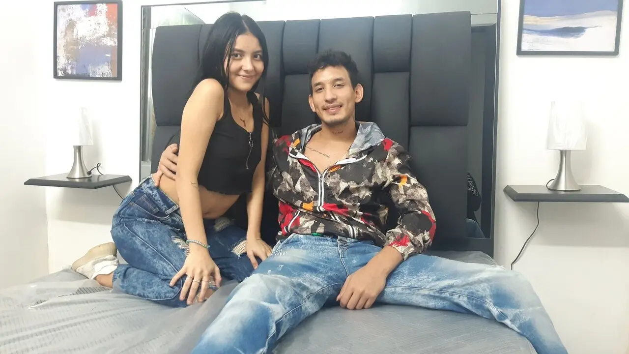 MichelleandEmma Porn Vip Show