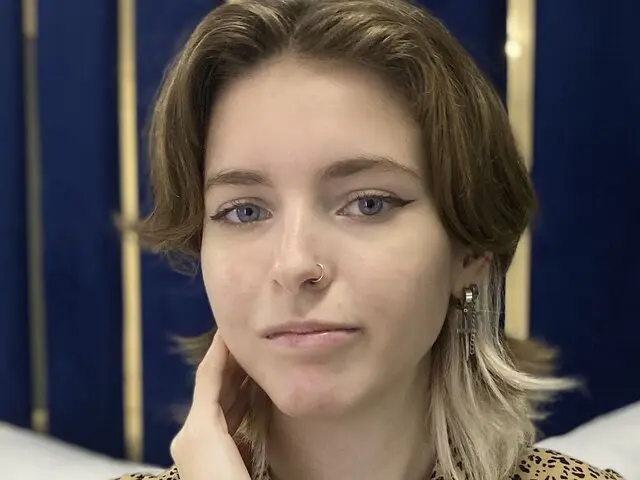 MistyWade Porn Vip Show