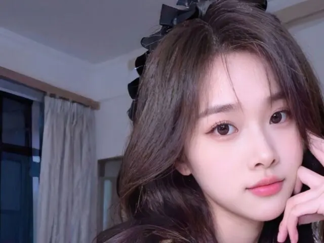 miaomiao Porn Vip Show