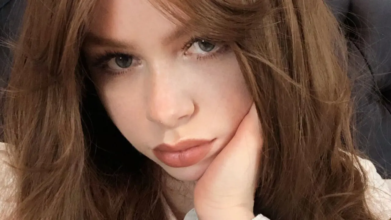 MonicaBellini Porn Vip Show