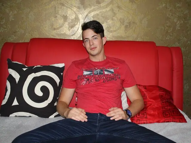 MoreIan Porn Vip Show