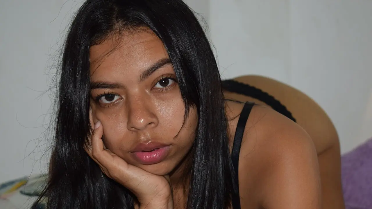 NataliSmithx Porn Vip Show