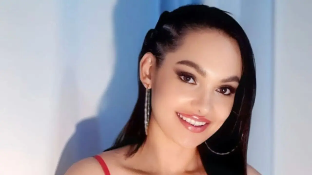 NataliaMartin Porn Vip Show