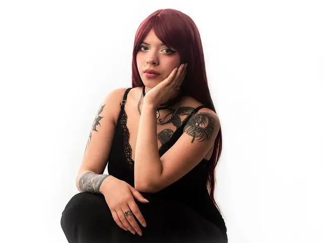 NathashaHotson Porn Vip Show