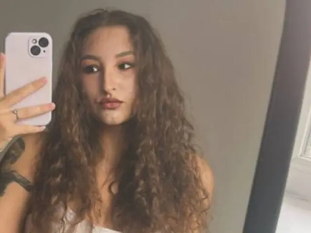 NicholMikrot Porn Vip Show