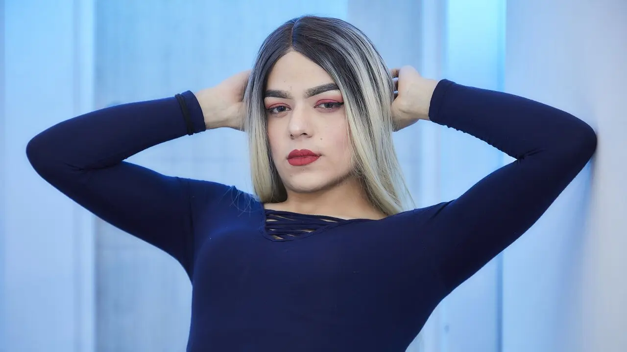 NicoleteTaylor Porn Vip Show