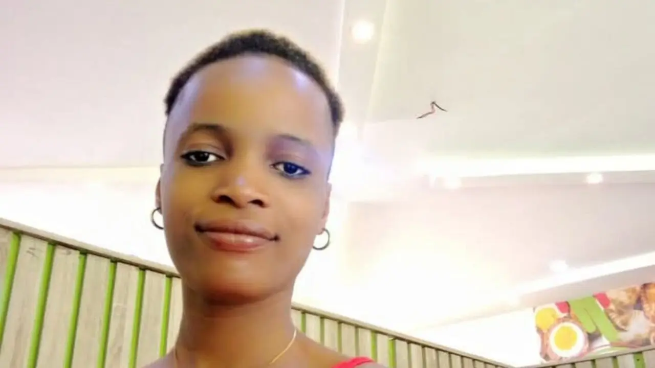 NikkyDelilah Porn Vip Show