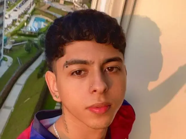 NohaDrake Porn Vip Show