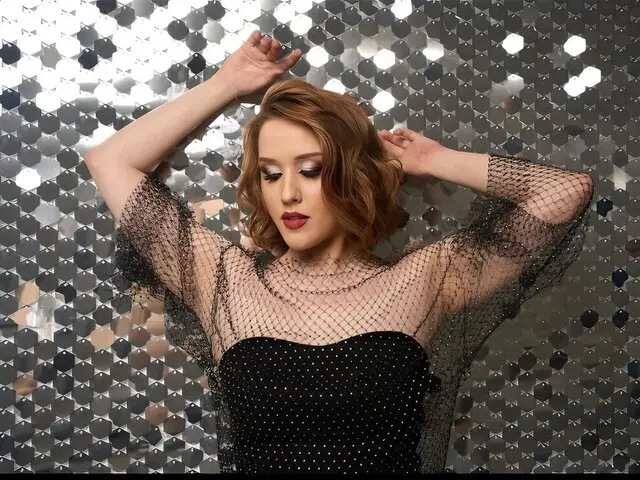 OliviaSnoy Porn Vip Show