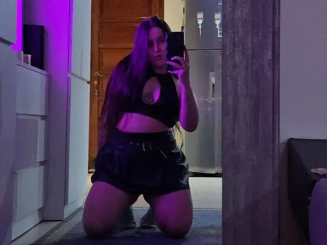 PalPeach Porn Vip Show