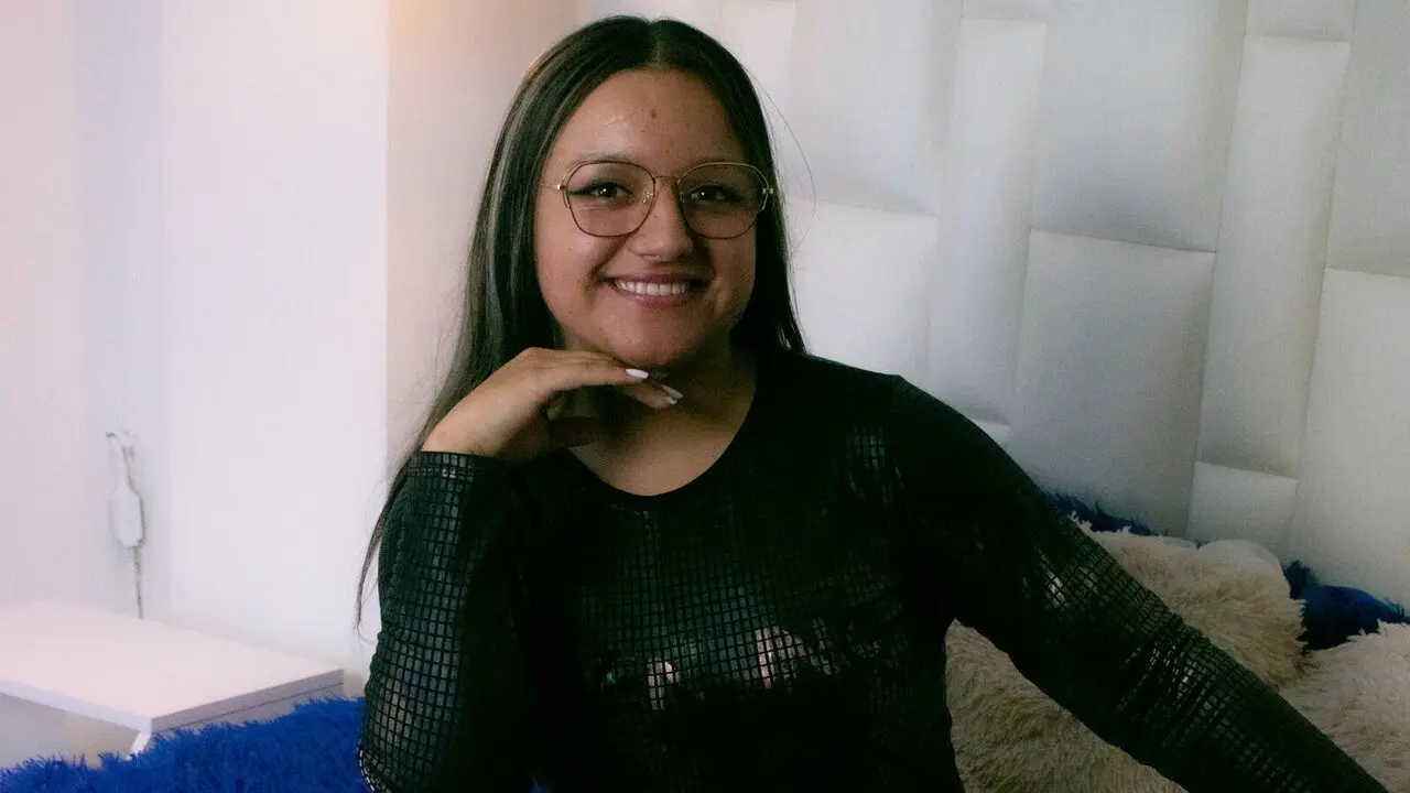 PenelopeMonroy Porn Vip Show