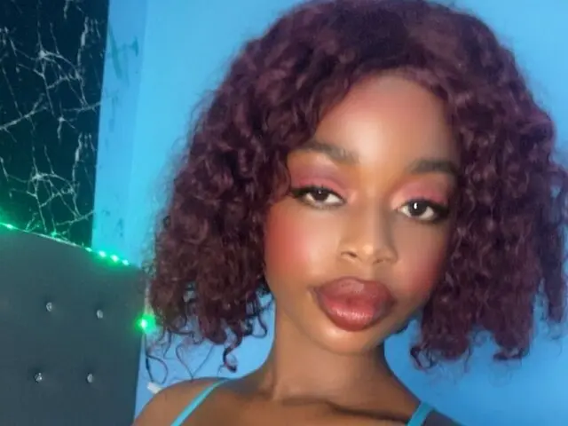 RealDemi Porn Vip Show