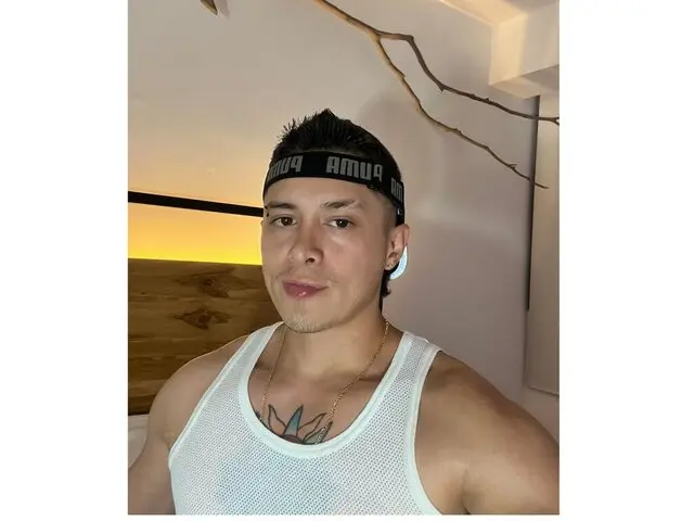 RenatoLacure Porn Vip Show