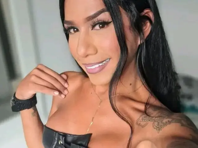 ReynaCoronado Porn Vip Show