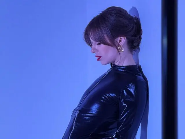 RinaJolie Porn Vip Show