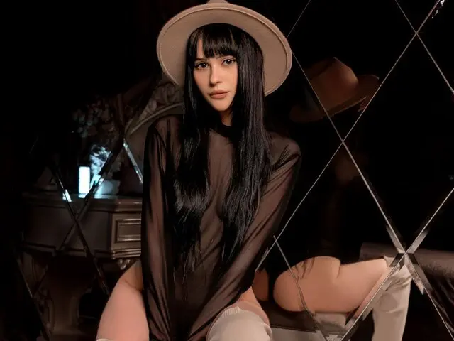 RivenAmelia Porn Vip Show