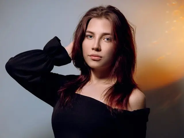 RosaFloyd Porn Vip Show