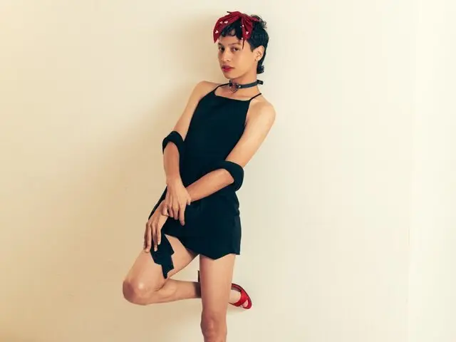 RosyGigy Porn Vip Show