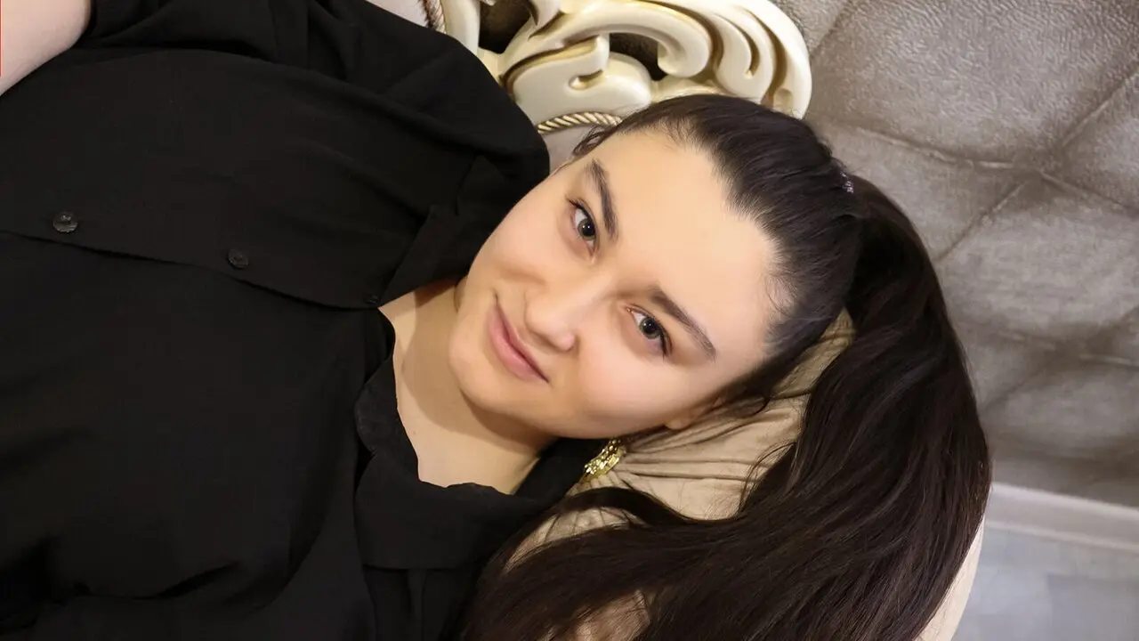 SabinaNoor Porn Vip Show