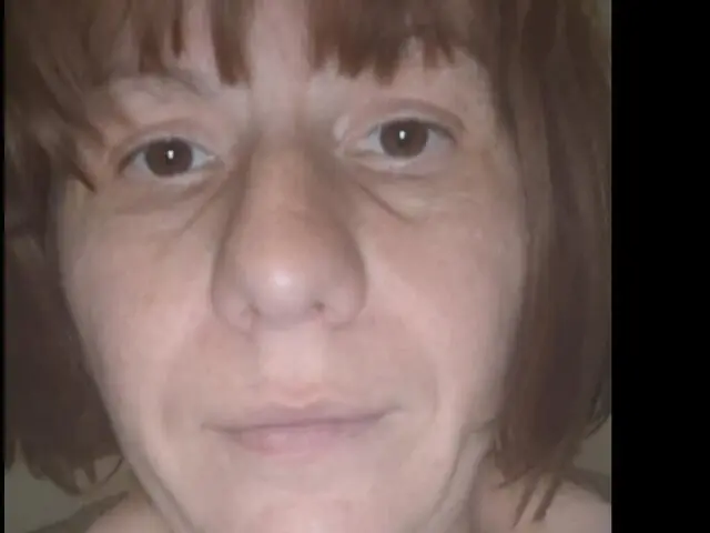 SarahEsme Porn Vip Show