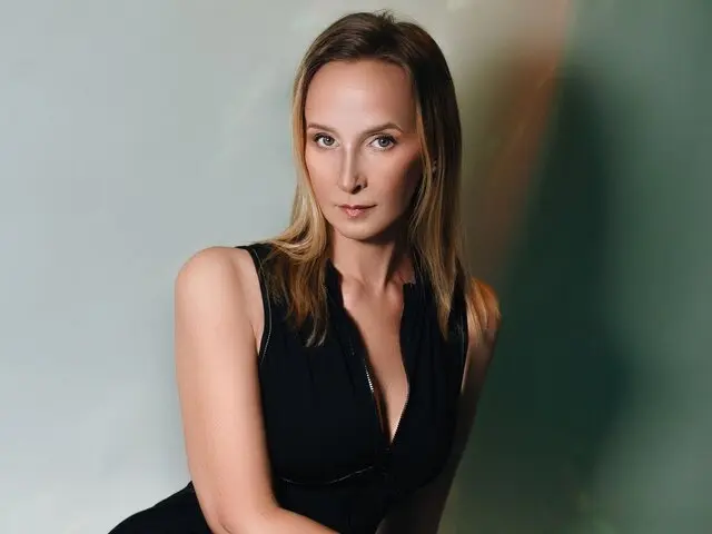 ScarlettEllis Porn Vip Show