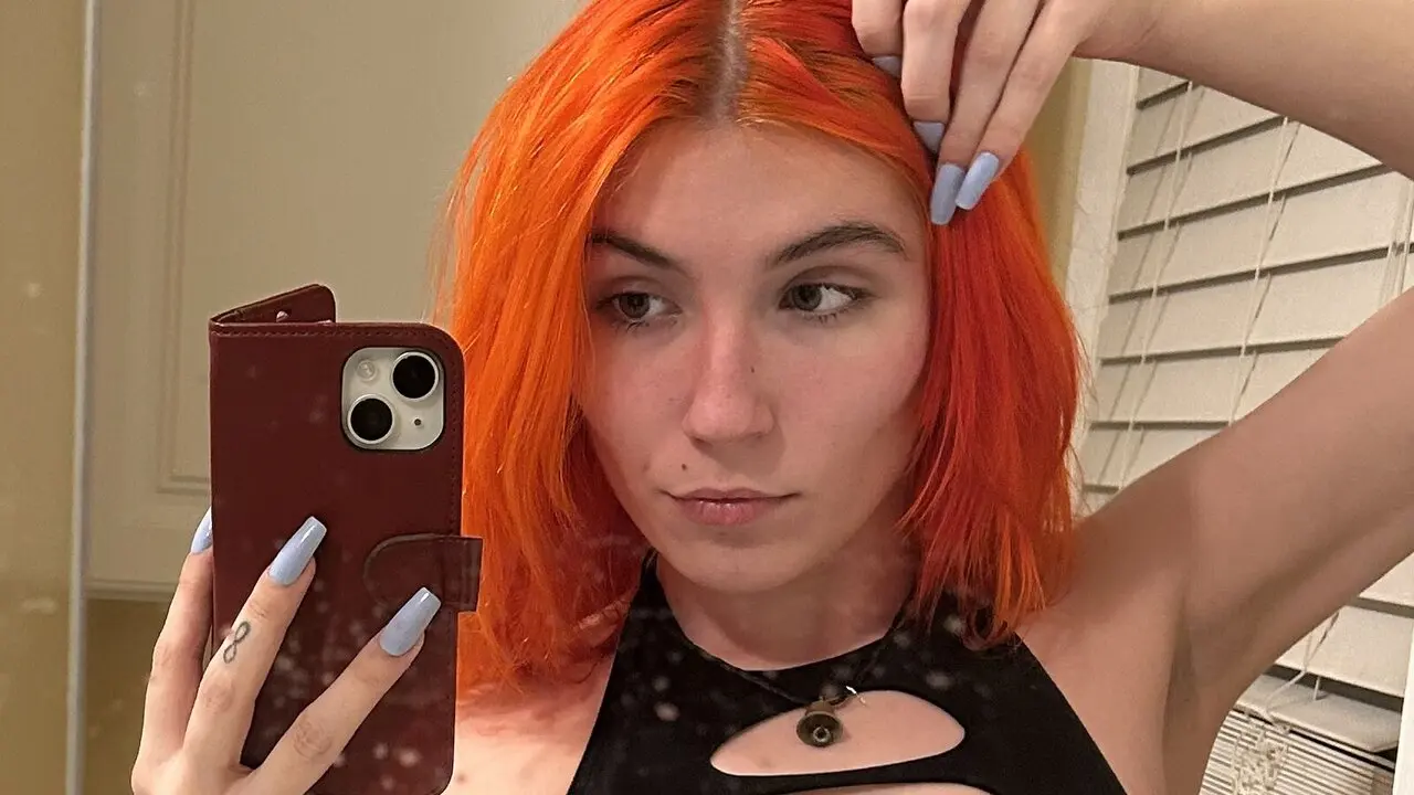 SeleneJasmin Porn Vip Show