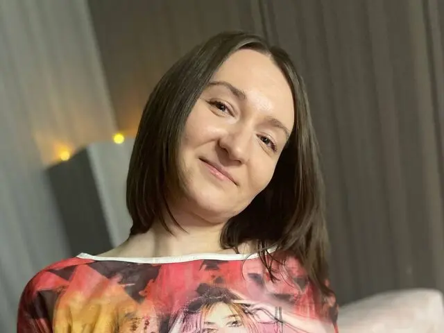 SelestiaSonata Porn Vip Show