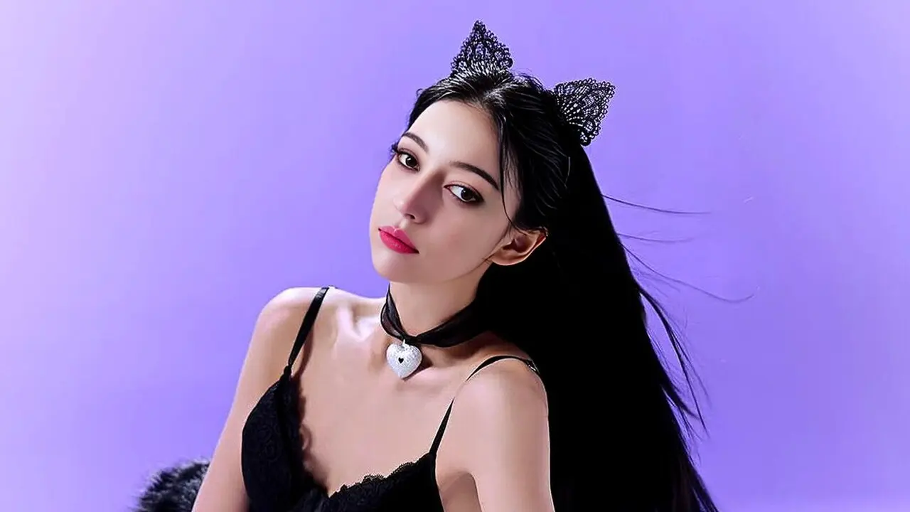 SianSykes Porn Vip Show