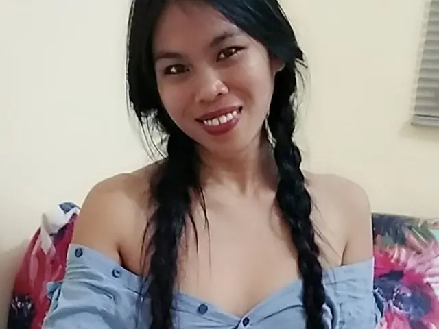 SimplyRitz Porn Vip Show