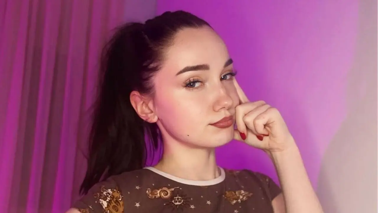 SophieeWalter Porn Vip Show