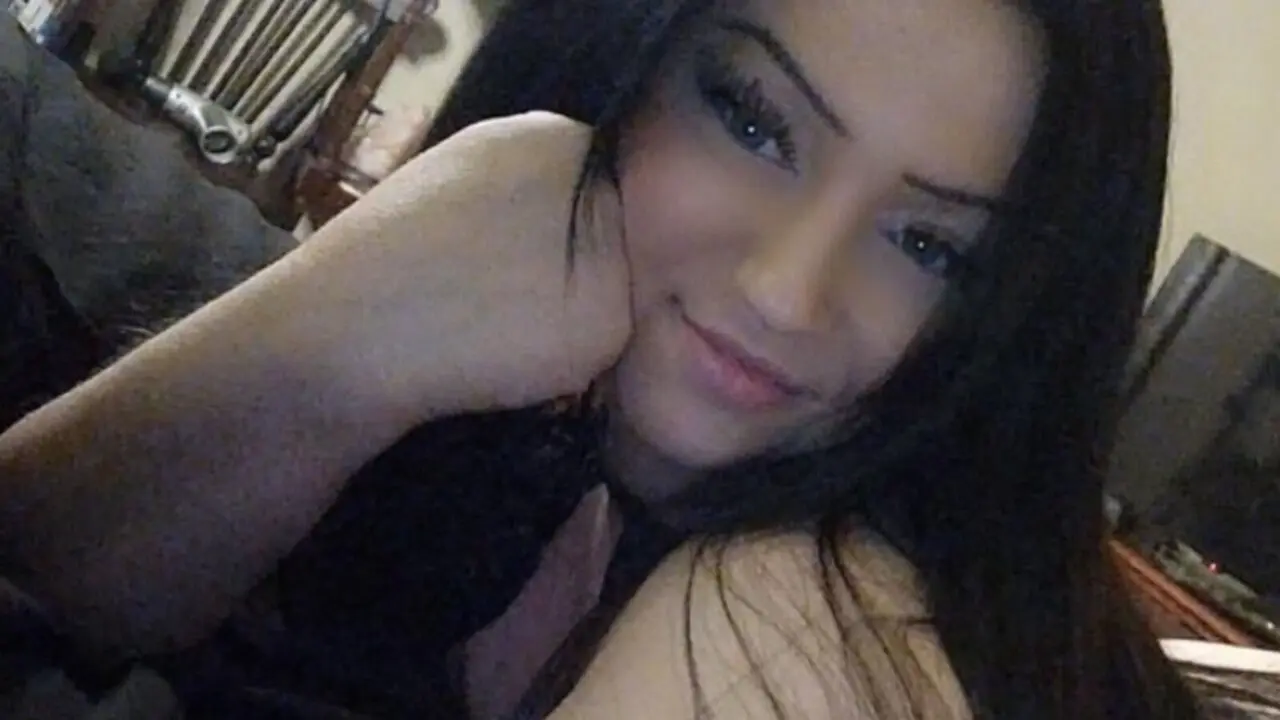 SunnyRaine Porn Vip Show